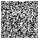 QR code with Uncommon Ground contacts