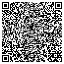 QR code with Winston Lawrence contacts