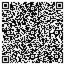 QR code with Nextel contacts