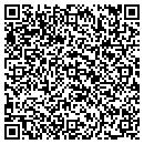 QR code with Alden R Carter contacts