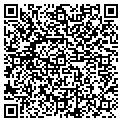QR code with Alison Conliffe contacts