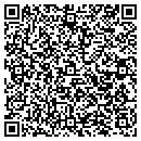 QR code with Allen Telecom Inc contacts