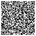 QR code with All Write Resource contacts