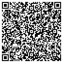 QR code with Alphaprose LLC contacts