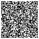 QR code with Altekcom Consulting Inc contacts
