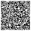QR code with A Minot Leslie contacts