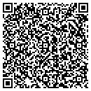QR code with An Eye For Content contacts