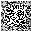 QR code with Ann Donnelly contacts