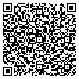QR code with Ann Price contacts