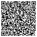 QR code with Anthony Arnold contacts