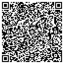 QR code with Appel Allan contacts