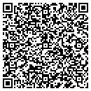 QR code with Ariel Productions contacts