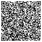 QR code with Sun & Moon Dry Cleaners II contacts