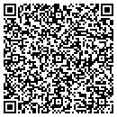 QR code with Arthur L Swerdloff Productions contacts