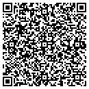 QR code with Ashley Festa Writing contacts