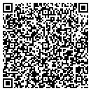 QR code with Assorted Enterprises contacts