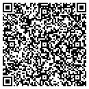 QR code with Assorted Services contacts