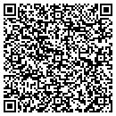 QR code with Atlanta Ultimate contacts