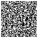 QR code with A Way With Words contacts