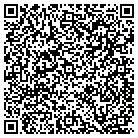 QR code with Baldwin Literary Service contacts