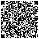 QR code with Barbara Rose Brooker contacts