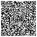 QR code with Barber Charles John contacts