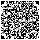QR code with Barbieri Communications contacts
