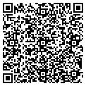 QR code with Barry Rosen contacts