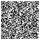 QR code with Dr Robert Pang and Associates contacts