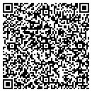 QR code with Beatriz Lopez contacts