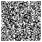 QR code with Bill Eidson Freelance Writing contacts