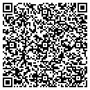 QR code with Bill Johnson Script Consulting contacts