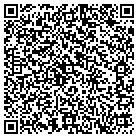 QR code with Bishop Communications contacts