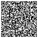 QR code with Bortz Fred contacts