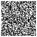 QR code with Brad Berton contacts