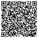 QR code with Brent F Reed contacts
