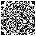 QR code with Brian Marcus contacts