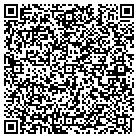 QR code with Brooks & Dun Grant Consulting contacts