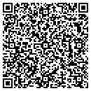 QR code with Brown Alan S Writer contacts