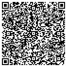 QR code with Business & Science Writers Inc contacts