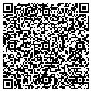 QR code with Bvm Enterprises contacts