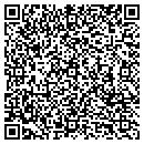 QR code with Caffine Communications contacts