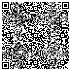 QR code with Cameron Kimberly Reece Halsey North contacts