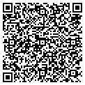 QR code with Canino Communications contacts