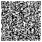 QR code with Carlos A Estremadoyro contacts
