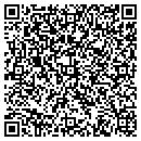 QR code with Carolyn Horan contacts