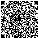 QR code with Catelin Hoover Christian contacts