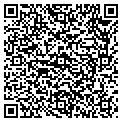 QR code with Catherine Avery contacts