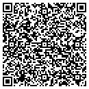 QR code with Catherine Clinton contacts