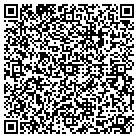 QR code with Cat Island Productions contacts